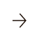 right button